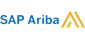 Ariba