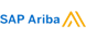 Ariba