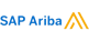 Ariba