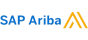 Ariba