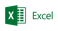 Excel-1