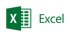 Excel-1