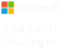 Microsoft_Endpoint_white