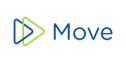 Move logo