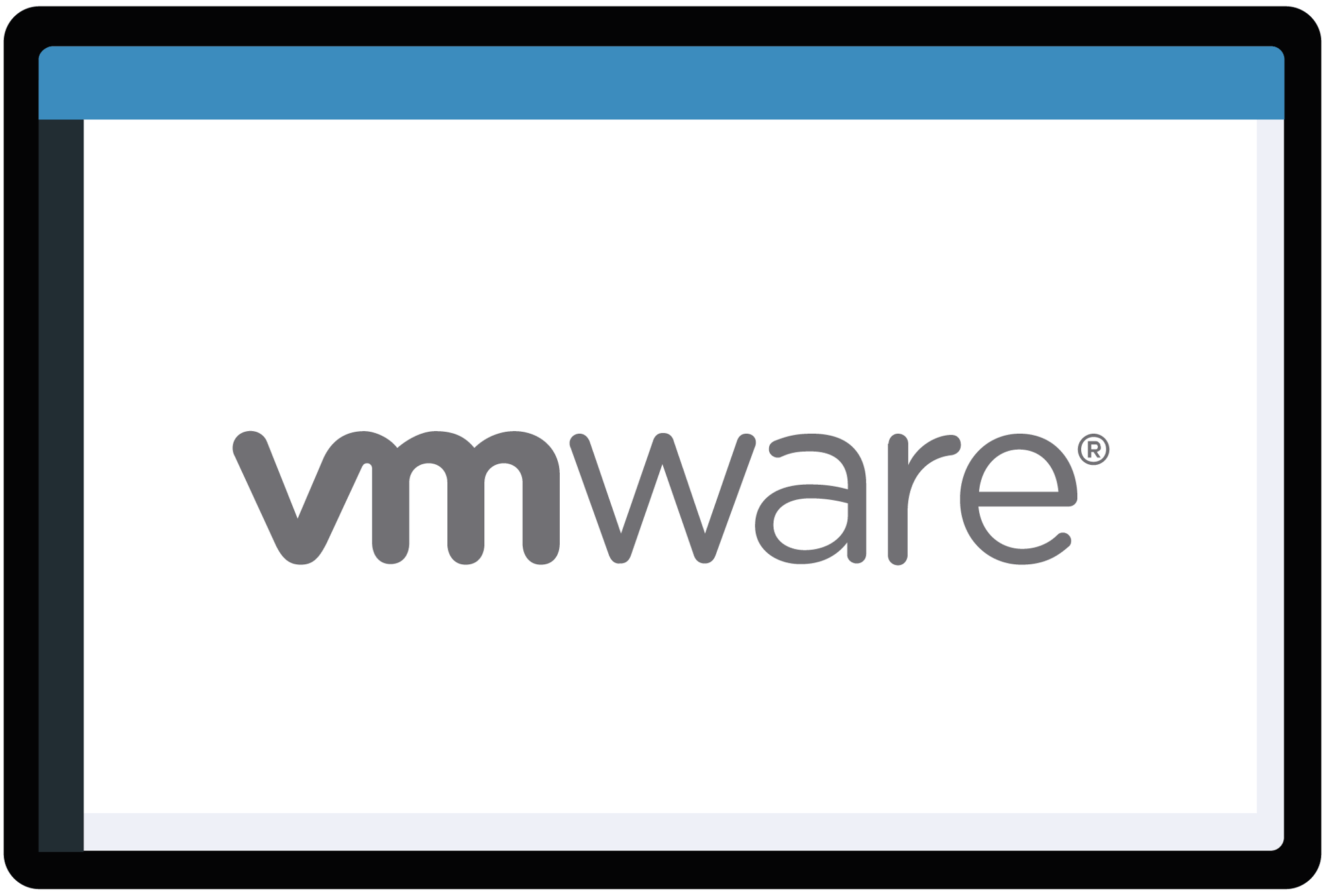 VMware MIGRATION