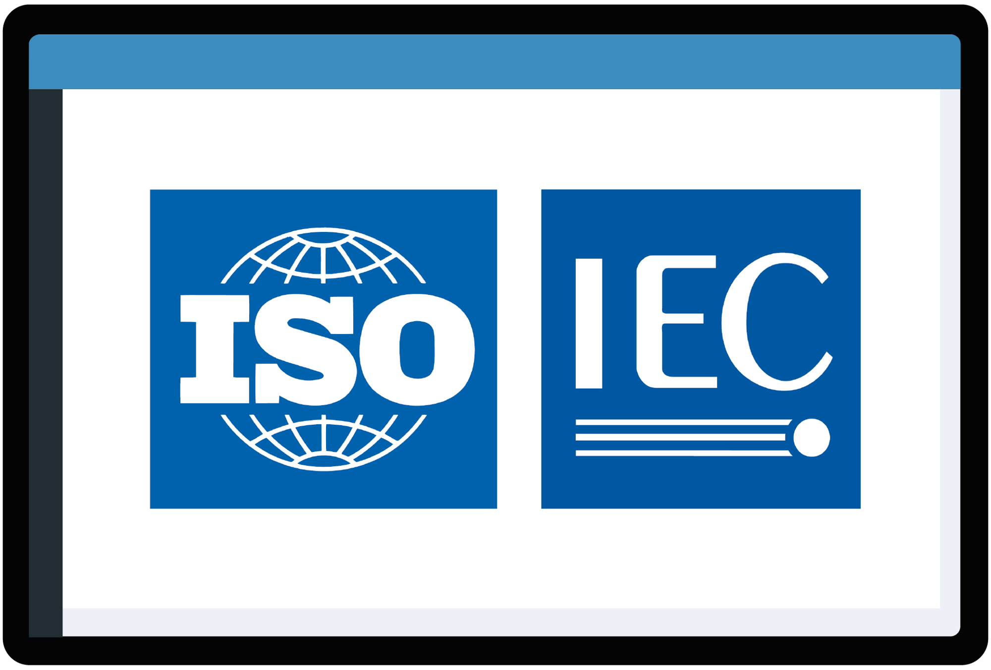 ISO/IEC 19770-1 COMPLIANCE