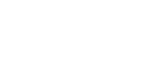 ecology | climate action workforce logo